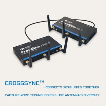 CrossSync