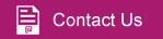Contact Us (button)