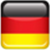 DE flag