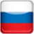 RU flag